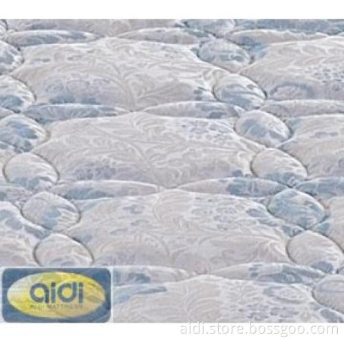 Modern Fashion Mattress, Cheap Modern Fashion Furniture of Mattress